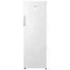 Congélateur armoire VALBERG UF NF 194 D W180C