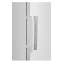 Congélateur armoire VALBERG UF NF 238 E W625C