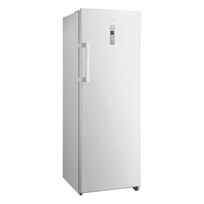 Congélateur armoire VALBERG UF NF 238 E W625C