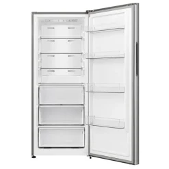 Congélateur armoire VALBERG UF NF 384 E X180C