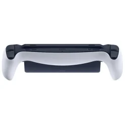 Console SONY Playstation Portal blanche