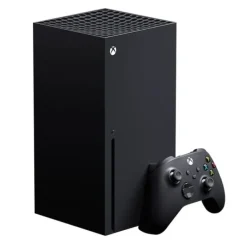 Console XBOX SERIES X 1To