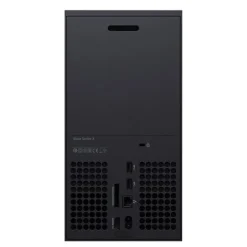 Console XBOX SERIES X 1To