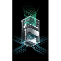Console XBOX SERIES X 1To