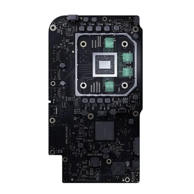 Console XBOX Série S 512 Go
