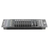 Contrôleur DMX BOOMTONEDJ DMX192 MK2