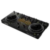 Contrôleur PIONEER DJ DDJ REV 1
