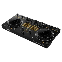 Contrôleur PIONEER DJ DDJ REV 1