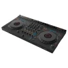 Contrôleur USB PIONEER DDJ-GRV6