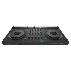 Contrôleur USB PIONEER DDJ-GRV6
