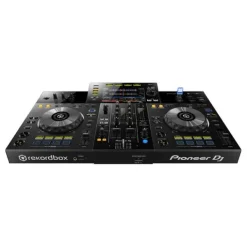 Contrôleur USB PIONEER DJ XDJ RR