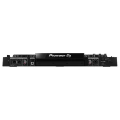 Contrôleur USB PIONEER DJ XDJ RR