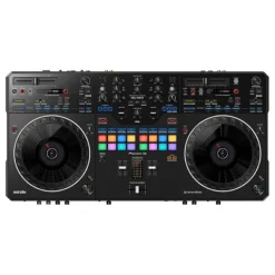 Contrôleur USB PIONEER DJ DDJ-REV5
