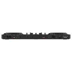Contrôleur USB PIONEER DJ DDJ-REV5
