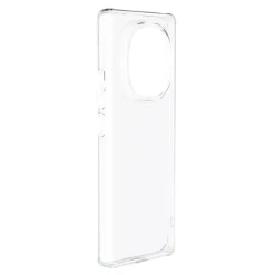 Coque BIGBEN XIAOMI Redmi Note 14 Pro