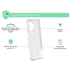 COQUE BIGEN SAMSUNG GALAXY A32 5G