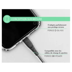 COQUE BIGEN SAMSUNG GALAXY A32 5G