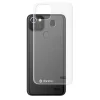Coque DANEW Konnect 556