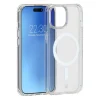 Coque Magsafe BIGBEN APPLE iPhone 15