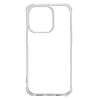 Coque WE APLLE iPhone 15