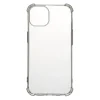 Coque WE APPLE iPhone 13