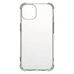 Coque WE APPLE iPhone 13