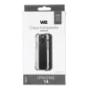 Coque WE APPLE iPhone 14