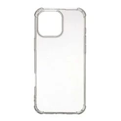 Coque WE APPLE iPhone 16 Pro