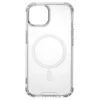 Coque WE iPhone 15 Magsafe