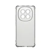 Coque WE REDMI Note 15 4G/5G