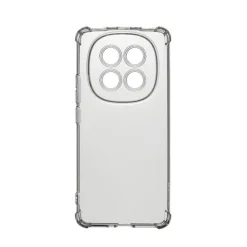 Coque WE REDMI Note 15 4G/5G