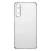 Coque WE SAMSUNG Galaxy A16