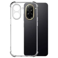 Coque WE XIAOMI Redmi A5 4G