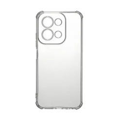 Coque WE XIAOMI Redmi 15C
