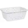 Corbeille à linge 45L