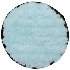 Cotons démaquillants lavable - lot de 7