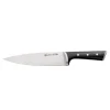 Couteau à larder 20 cm LAGOSTINA ICE FORCE