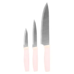 Couteaux lames 9 / 12,5 et 20,5