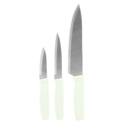 Couteaux lames 9 / 12,5 et 20,5