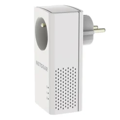 CPL DUO NETGEAR CPL Duo Prise PLP1000-10