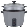 Cuiseur à riz COSYLIFE COS-CR2.2L-GR