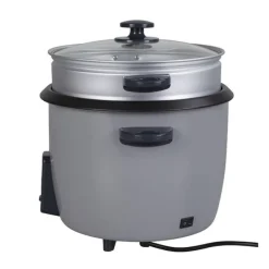 Cuiseur à riz COSYLIFE COS-CR2.2L-GR