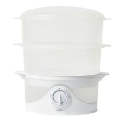 Cuiseur vapeur HIGH ONE HO-CV2