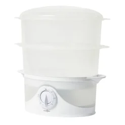 Cuiseur vapeur HIGH ONE HO-CV2