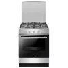 Cuisinière gaz FAGOR FACG2002S