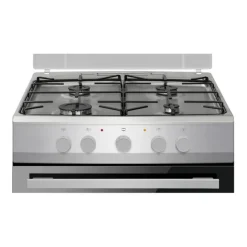 Cuisinière gaz FAGOR FACG2002S