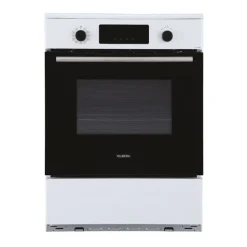 Cuisinière induction VALBERG IC 60 3MP W 343C V2