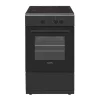 Cuisinière induction VALBERG IC 5060 3MC K 701T