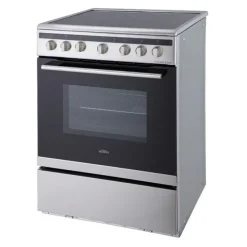 Cuisinière induction VALBERG IC 60 4MC X 343C