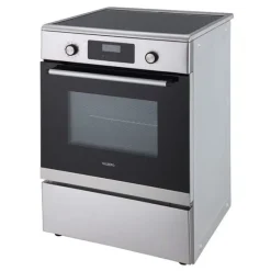 Cuisinière induction VALBERG IC 60 3MP X 343C V2